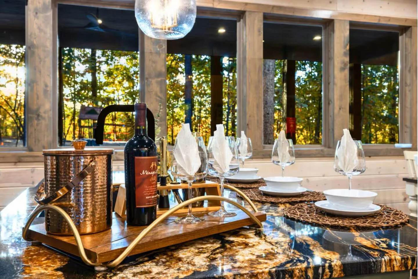 Grand Reserve 