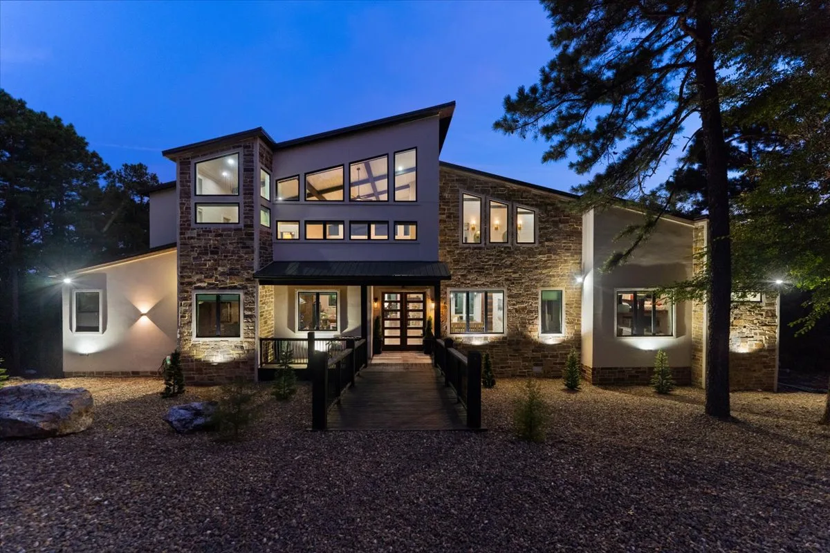 Bella Vista