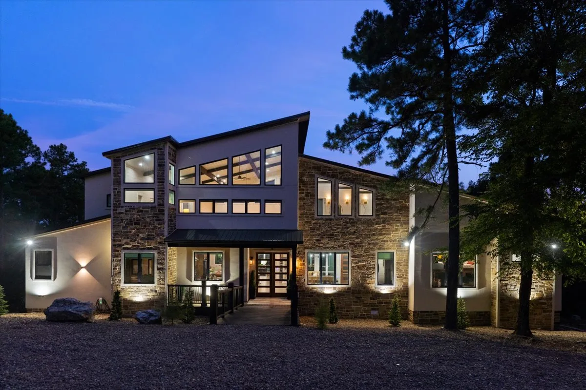 Bella Vista