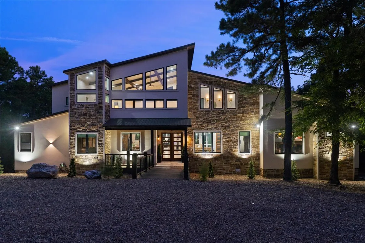Bella Vista