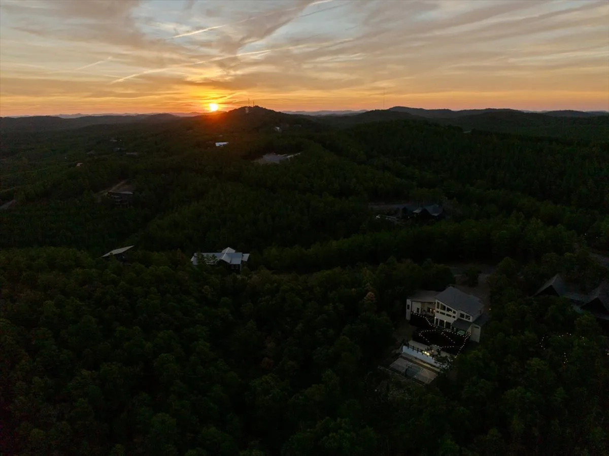 Bella Vista