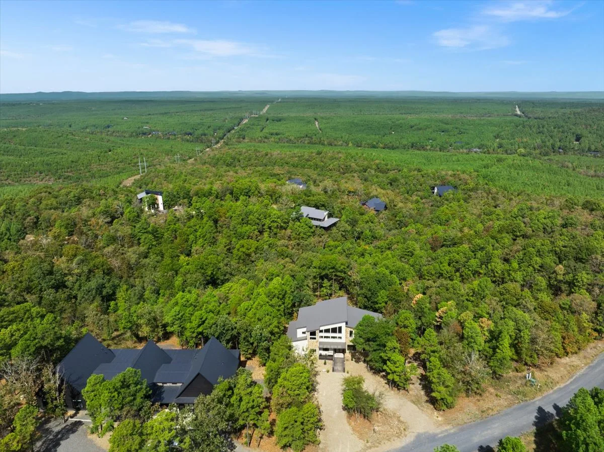 Bella Vista